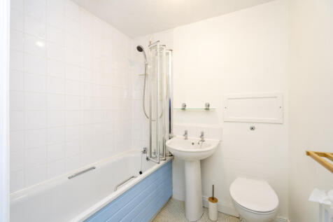 Flat 3-1 , 932 Dumbarton Road, Glasgow, G14 9UQ (7