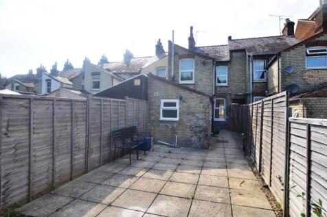 Property Image 11