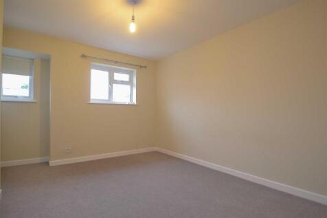 Copthorne Road, Shrewsbury photo 4