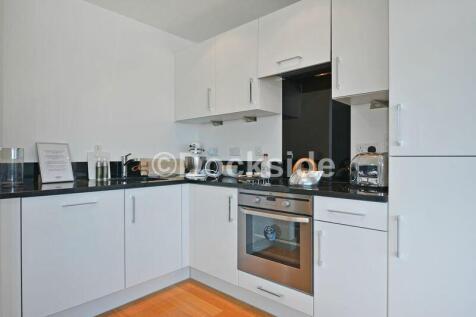 Property Main Images