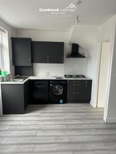 Four Bedroom House
