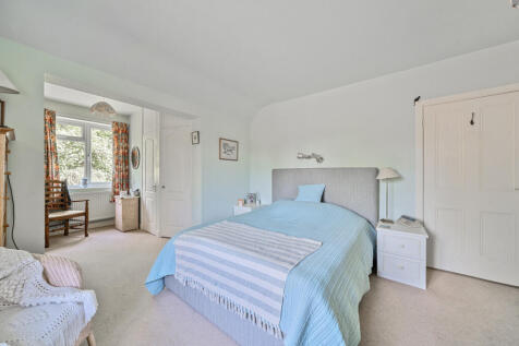 1289492-22-682ce7...