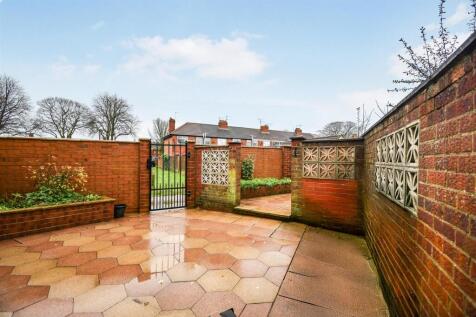 tlc_8e67e4ec-d24a-421a-894f-56c79862ba2c_1a4497b.j