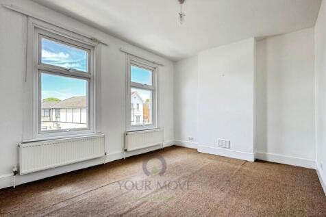 Church Road, Bexleyheath, DA7 photo 4
