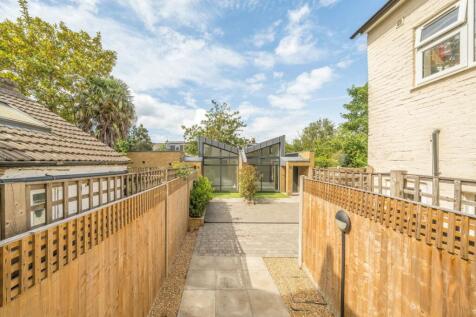 Property Image 7