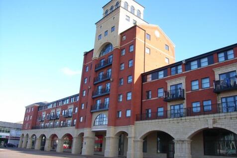 Market Square Front.jpg