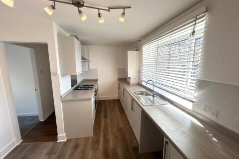Hartington Street, Dalton-In-Furness, LA15 photo 5