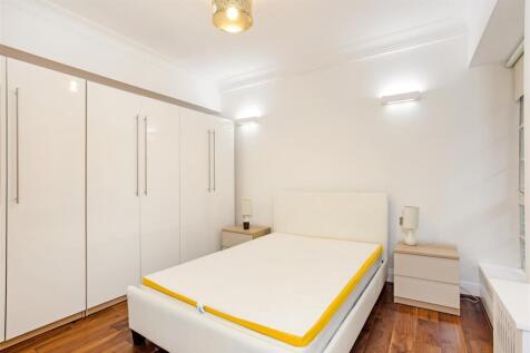 Flat_6,_32_Grosvenor_Street_London_(16)[1].jpg