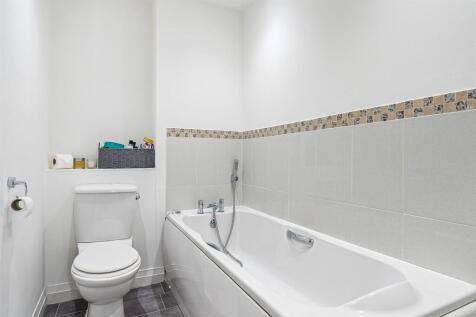 Internal-13.jpg