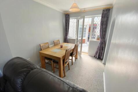 Kipling Drive, Blackpool photo 3