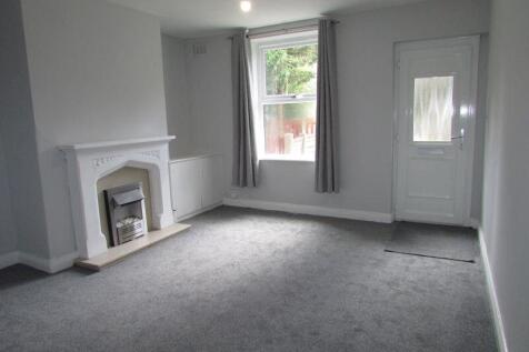 Fairlands View Rochdale  photo 5
