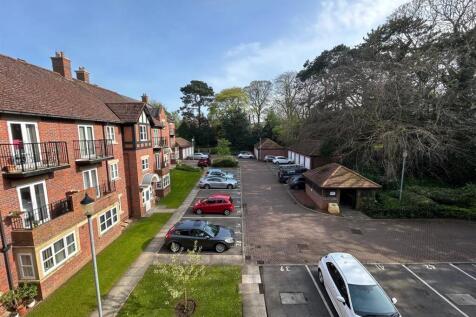 car park view.jpg