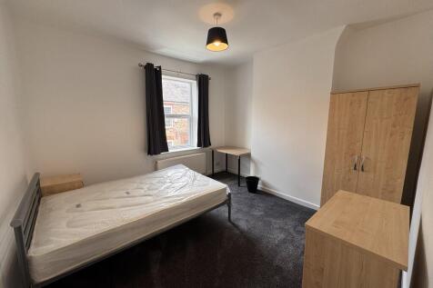 20250626_13021619...