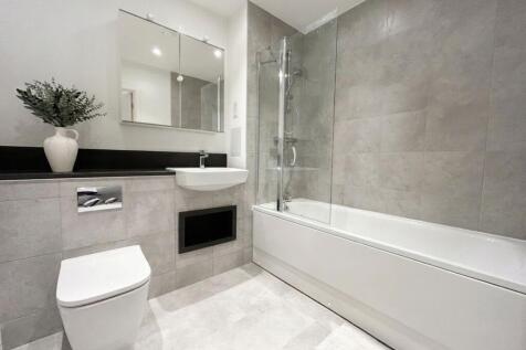Medawar Drive, Wolff House, NW7 photo 3