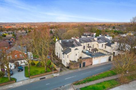 Property Image 53