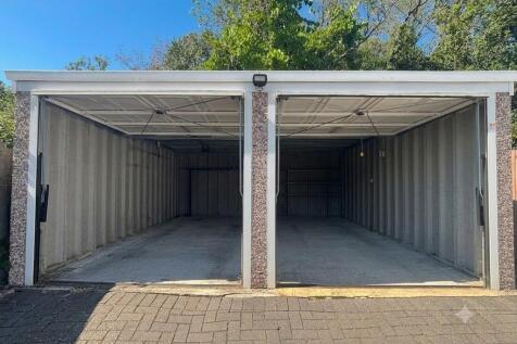 garage.jpg