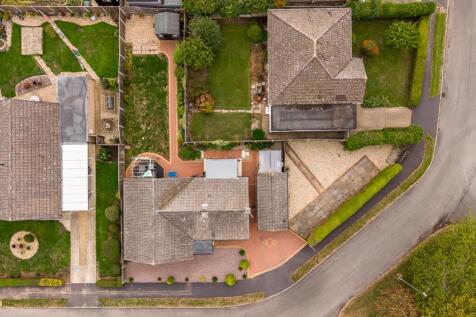 26 St Margarets Drive (Sibsey)-6