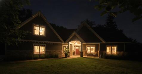 Property Image 78