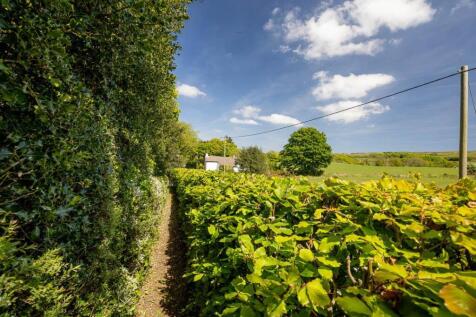 Rhencullen House, KM (39).jpg