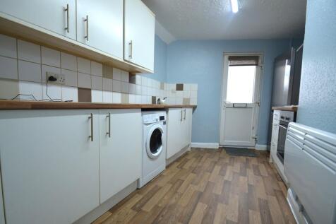 13a kitchen 3 