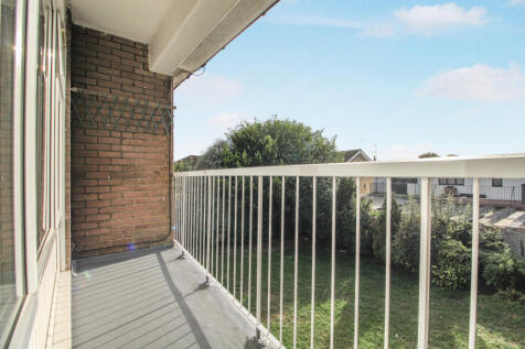 Dene Gardens, Stanmore, HA7 photo 5