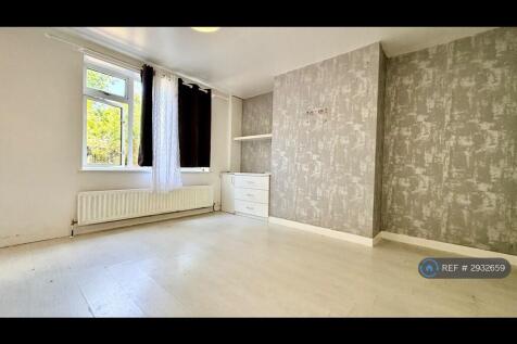 Josephine Drive, Manchester, M27 photo 4