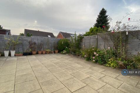 Rear Garden-7