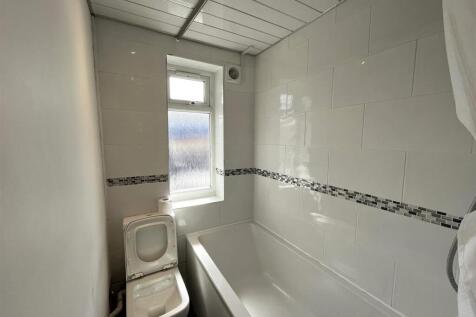 Albany Road, Earlsdon photo 5