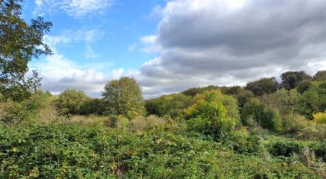 Nature Reserve