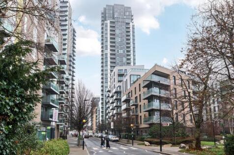 Davidson Frost-Wellings, DFW, London, EXT.jpg