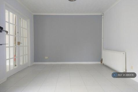 Glenroy Avenue, Bristol, BS15 photo 3
