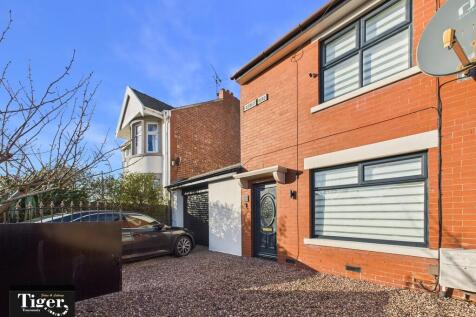 CAM03440G0-PR0505...