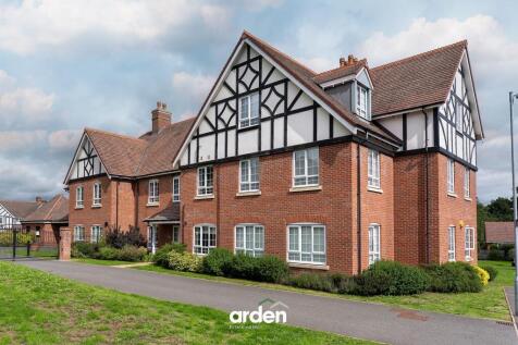 Property Image 16