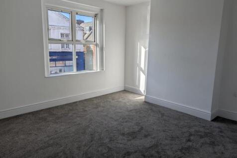 St Owen Street, Hereford, HR1 photo 4