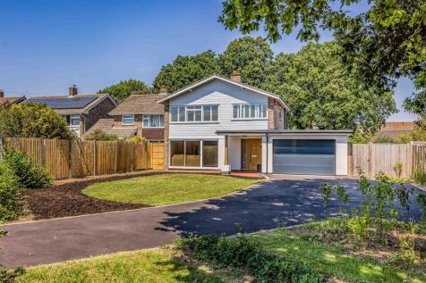 Morshead Crescent, Fareham-Small-PorticoMarketing-