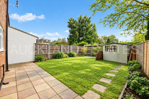 Property Image 15