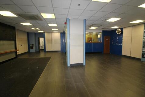 Office to rent Image 4