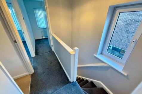 processed-7591CE27-DE4F-4B85-A081-53D466BE4DD1