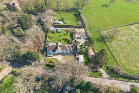 Property Image 49