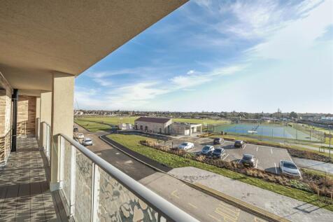 2 bedroom property in Evolution Court, Darwin Green photo 3
