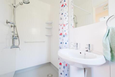 Parry_33 Protbyhan Road Looe-3.jpg