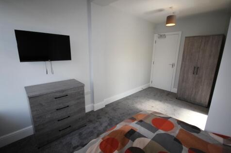 Shobnall Street, Staffordshire, Burton upon Trent, DE14 photo 3