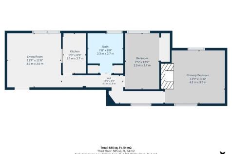 29 Warwick Mansions15.jpg