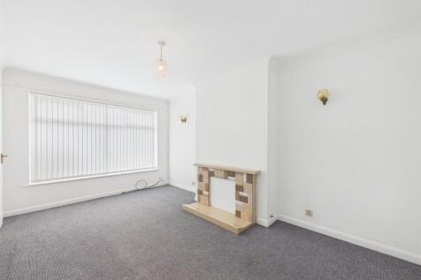 Jerwood Way, Market Harborough photo 4