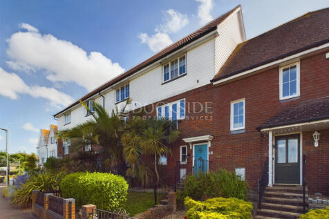 Property Main Images