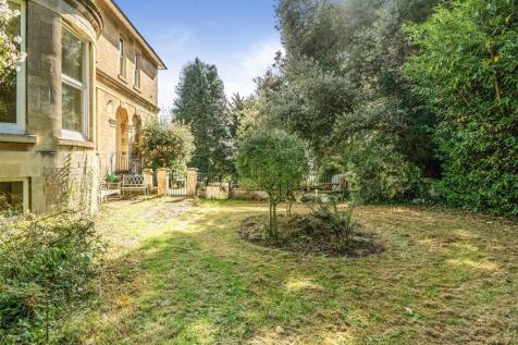 Garden 2