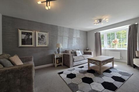 Poplar Street, Shifnal, TF11 photo 3