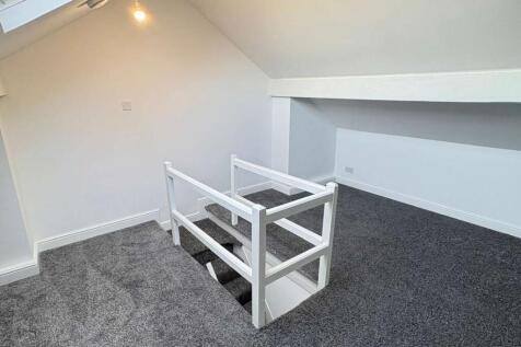 WhatsApp Image 2025-10-30 at 11.55.35 (4).jpeg