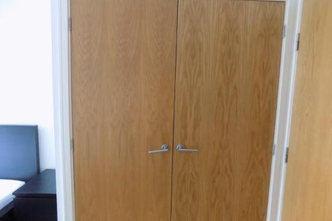 wardrobes