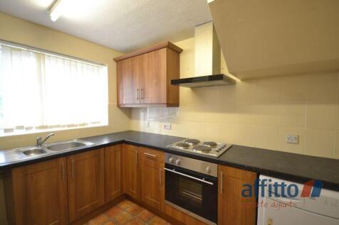 Mount Pleasant, Bilston  photo 4